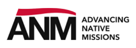 Advancing Native Missions (ANM)