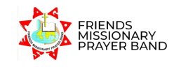 Friends Missionary Prayer Band