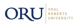 Oral Roberts University